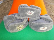 Gr.54-60 DDR Volkspolizei Vopo Trapo , Wintermütze ,Bevo,MDI