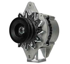 25A Alternator For Nissan