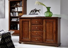 Gradel Office 1923 Valentina