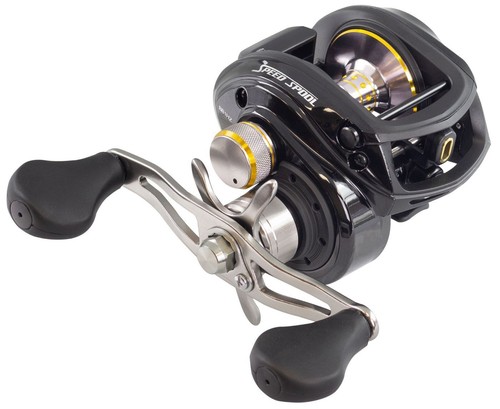 Lews bb1 speed spool - bb1,