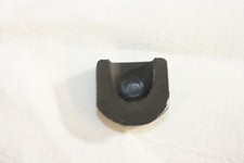 Orig. VW T4 Caravelle Multivan