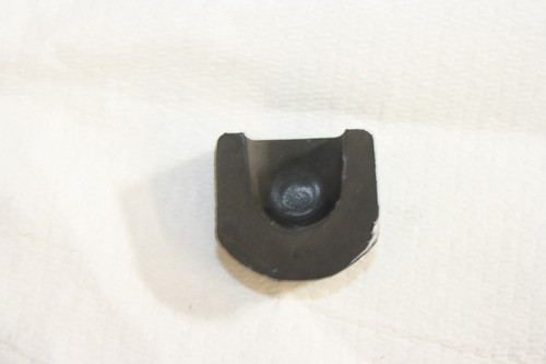 Orig caravelle multivan - orig., t4