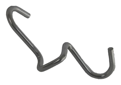 Leiterhaken haken für - haken,