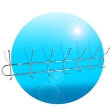 Garderobenhaken Kleiderhaken