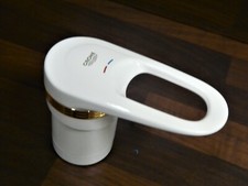 Hebelmischer grohe europlus - grohe,