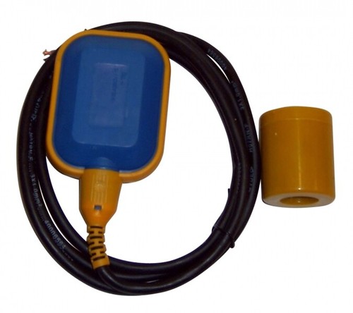 Schwimmerschalter mit m - schwimmerschalter, 10