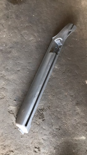 Original opel - original,
