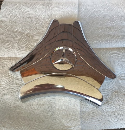 Oldtimer 4er set felgendeckel - oldtimer,