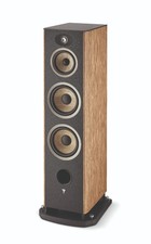 Focal aria evo 4 stand - focal,