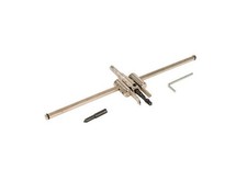 300 verstellbar - 40-300,