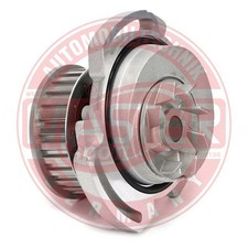 MASTER-SPORT GERMANY