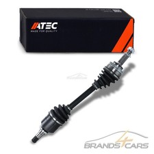 Atec antriebswelle gelenkwelle - atec,