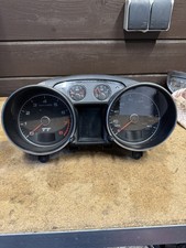 Tachometer tacho - tachometer,