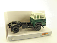 Magirus 310 D16  Zugmaschine