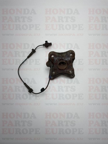 52210 smr g00 hinten - hinten, links