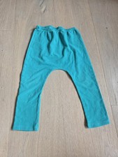 Schöne Next Leggings Grün 92