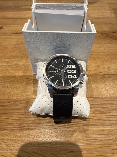 Diesel herren franchise - herren,