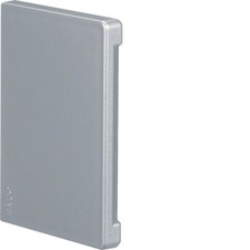 Tehalit Endstück BR651006LAN