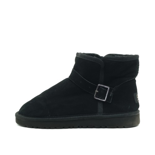 Ugg australia damen - ugg, boots
