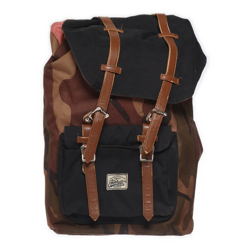 Buddha rucksack - to, buddha,