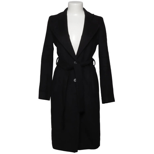 Hugo boss mantel damen - mantel,,
