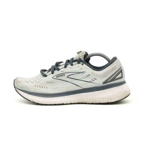 Brooks damen glycerin - brooks, 19