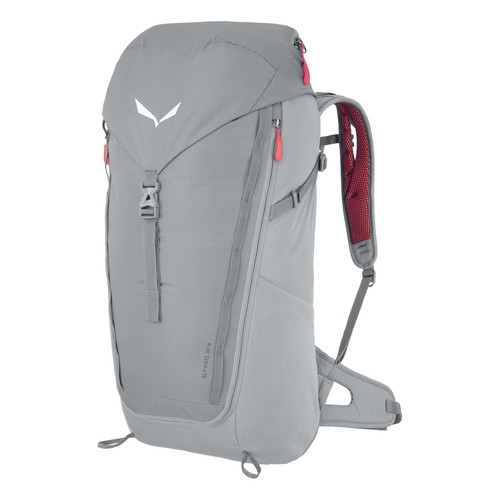 Salewa alp mate 30l backpack - mate,