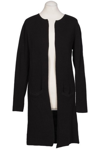 Selected strickjacke damen - selected,