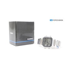 Casio AE-1200WHD-1AVEF