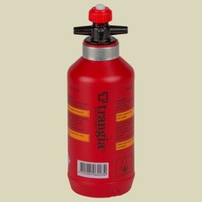Trangia