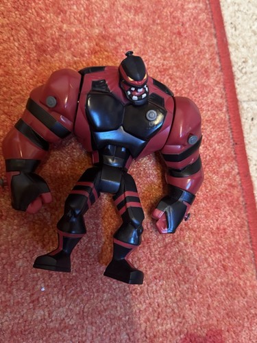 Comics figur bane 2004 - bane,