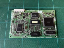 Yamaha PLG150-AN Analog