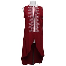 Hip Hop, Kleid, Größe: M