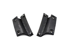 Original Audi Cabrio Coupe S2