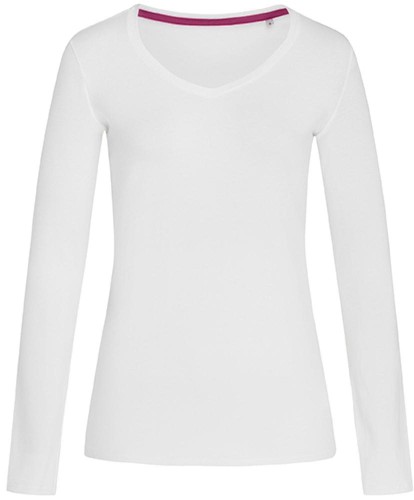 Women long sleeve damen - sleeve,
