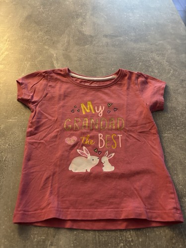 Tolles shirt von primark - tolles,
