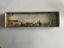 Merten N 891 Figuren-Set