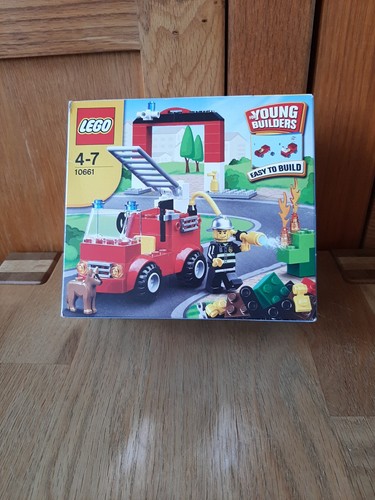 Lego bricks and - bricks,