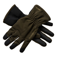 Deerhunter muflon pro light - deerhunter,