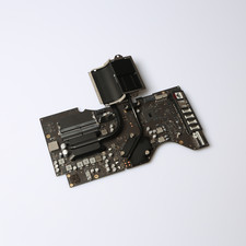 Apple imac a1418 - 21,5,