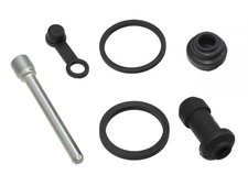 BREMSSATTEL UMBAUSATZ HINTEN