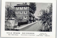 51106110 - 8730 Bad Kissingen