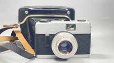 Beirette VSN 35mm Film Camera