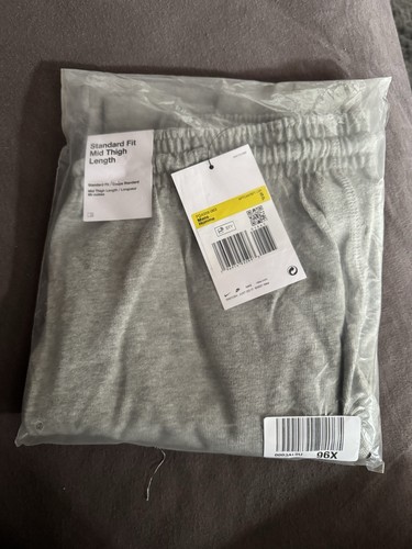 Nike shorts kurze hose größe - nike,