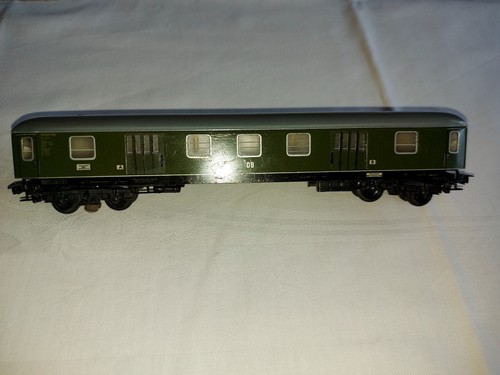 Trix express 171 - express, 20/171