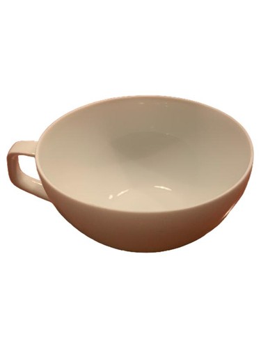 Rosenthal studio linie - rosenthal, studio-linie