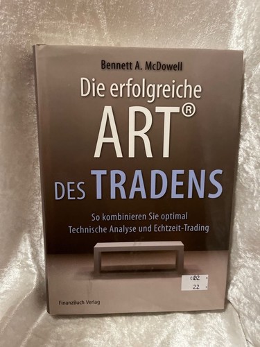 Die erfolgreiche artâ des - die,