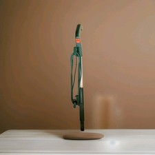 Vorwerk Stiel mit  Kabel für
