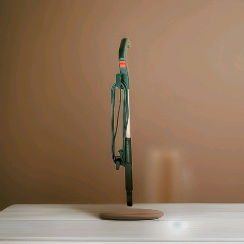 Vorwerk stiel mit kabel - vorwerk,