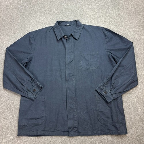 Französische jacke erwachsene - französische,